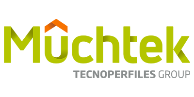 Tecnoperfiles