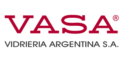 Vasa