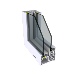 No hay imagen establecida 