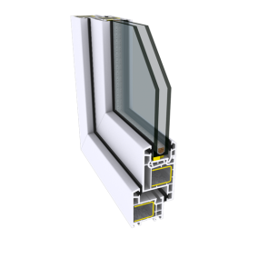 No hay imagen establecida 