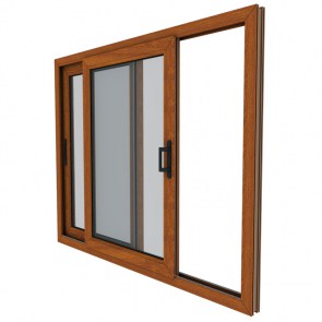 No hay imagen establecida 