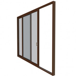 No hay imagen establecida 