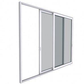 No hay imagen establecida 