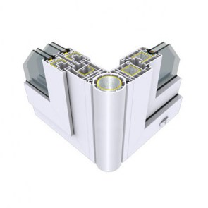 No hay imagen establecida 