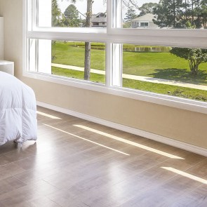 No hay imagen establecida 